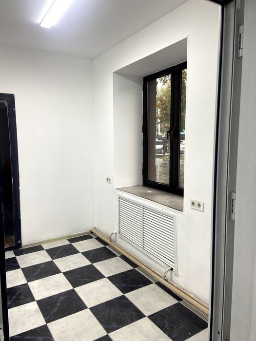 Сдам помещение в АРЕНДУ