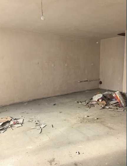 Продава се Тристаен апартамент в Пловдив, Център - 101 кв.м за 749 €/кв.м - Снимка #5