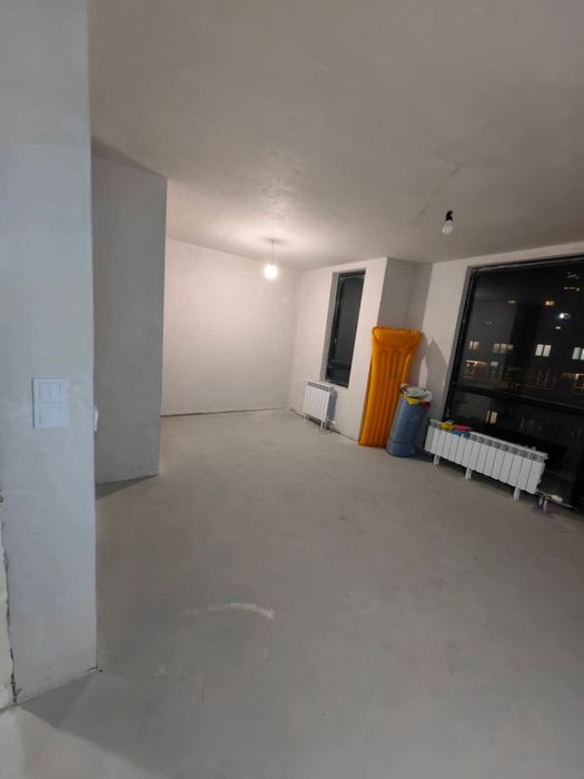 Продава се Едностаен апартамент в София, Връбница 1 - 38 кв.м за 1181 €/кв.м - Снимка #4