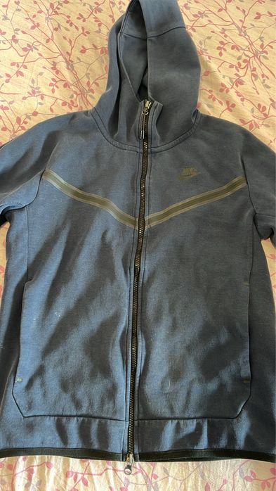 Nike Tech Fleece много избор