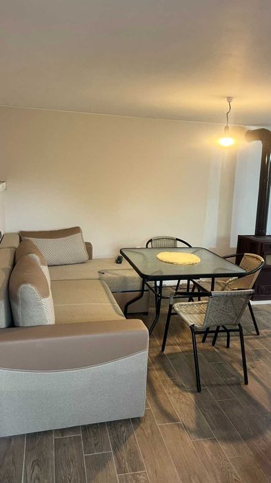 Продава се Къща в с. Дюлево, Област Пазарджик - 160 кв.м за 313 €/кв.м - Снимка #5