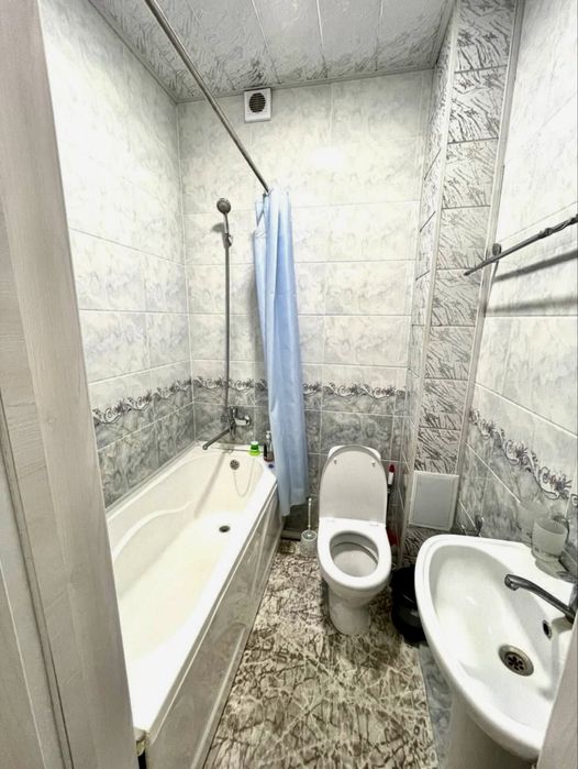 Вокзал.Сдаётся 2х комнатная Люкс в Новостройке. Кишмишка