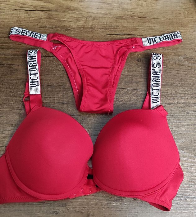 Victoria secret turkiya