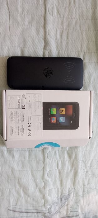 Дубликатер домофонный ключи