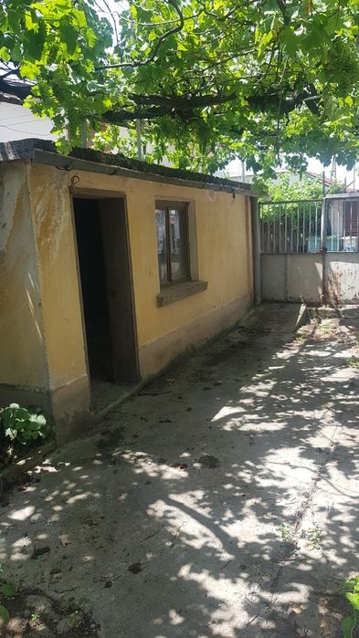 Продава се Къща в Сапарева баня - 128 кв.м за 1211 €/кв.м - Снимка #5