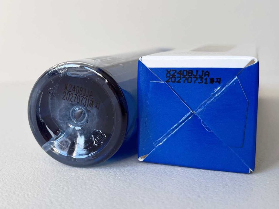 Нов термозащитен спрей Lador 100 мл