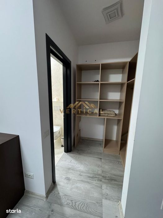 Casă parter, teren 375 mp, Berceni
