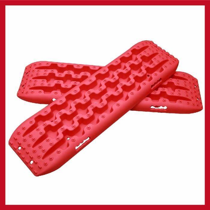 Сендтрак / Sand Track- X-BULL