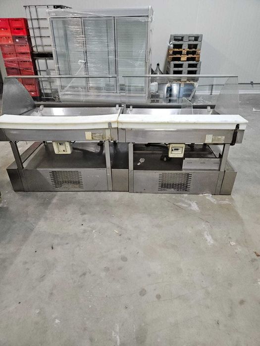 Echipament Bucatarie