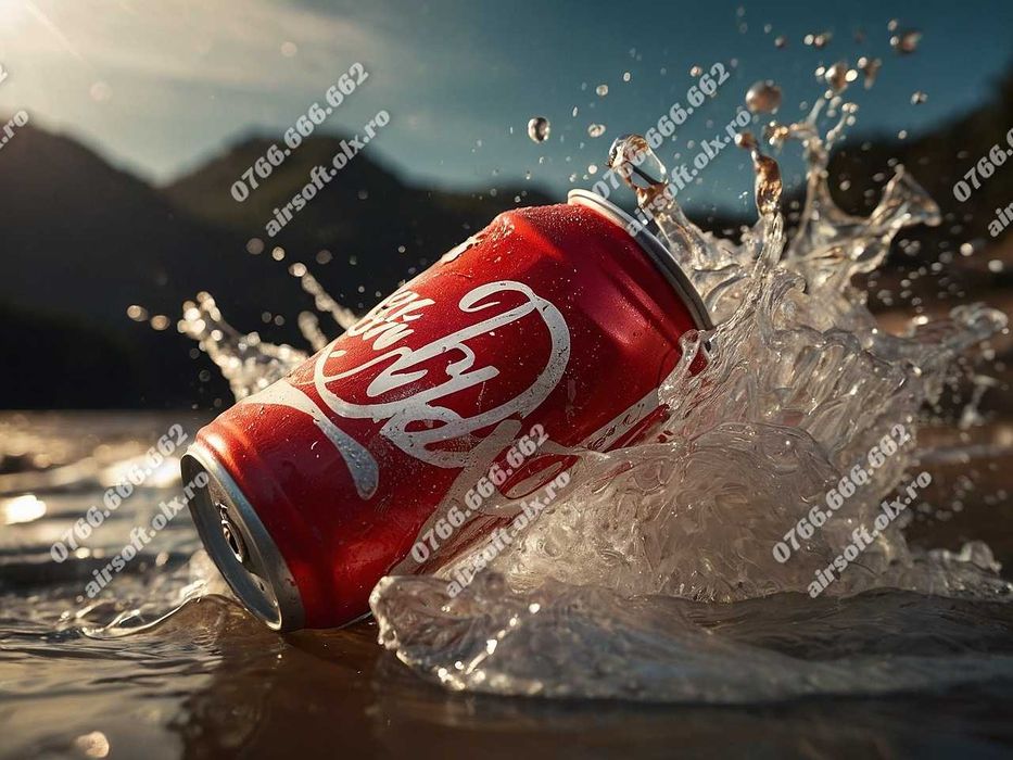 PISTOL HDP MODIFICAT 23.8 JOULI !! (Model Nou) - Cu Bile De Cauciuc !!