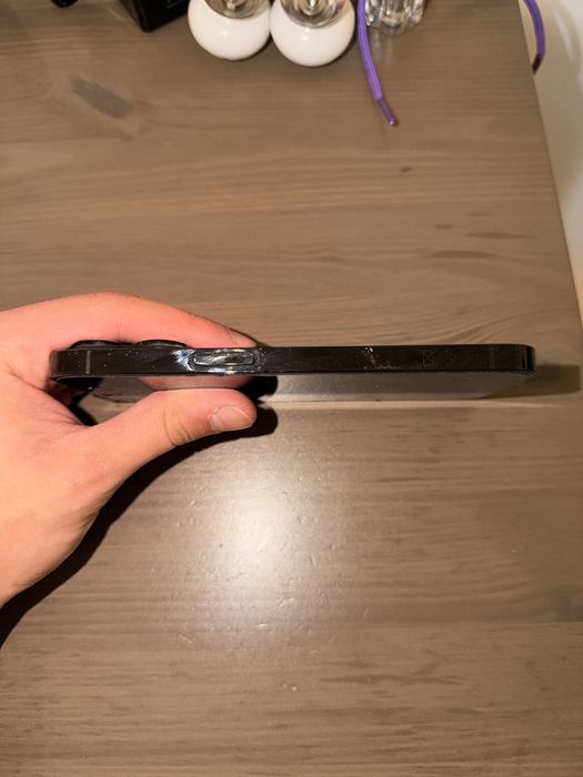 Iphone 14 Pro 256gb stare impecabila