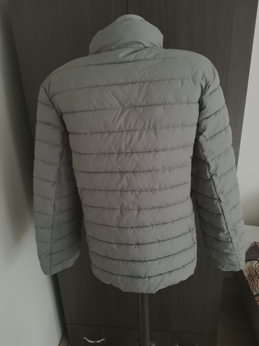 Яке  S.Oliver -дамско