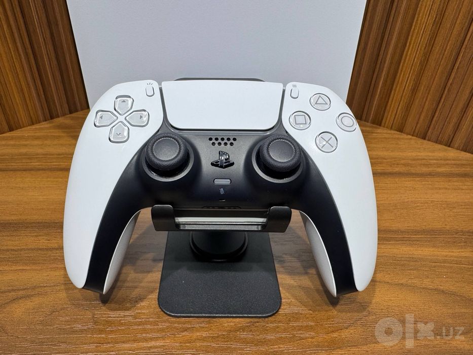Playstation 5 pro