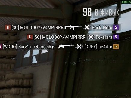 Продается системный блок. Компьютер.