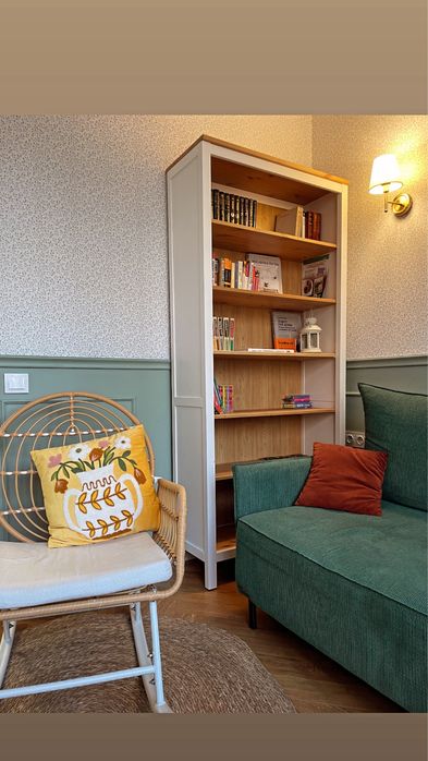 Дизайн-проект  | от 1000 тг/м²