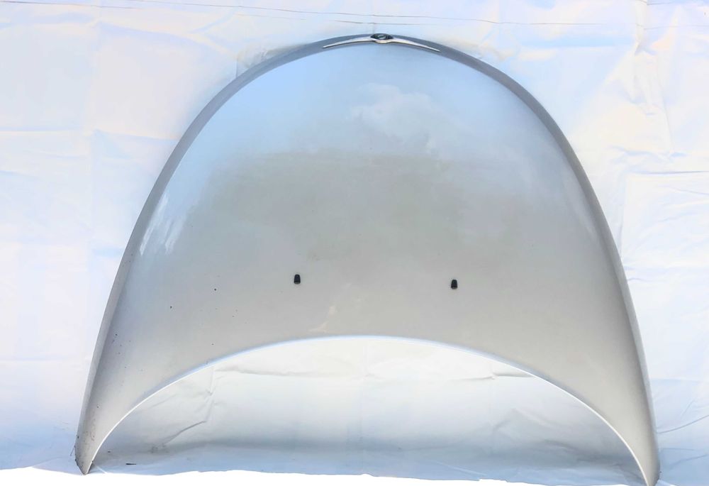 Преден капак Chrysler Pt Cruiser 1999г