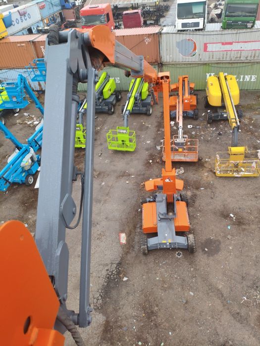 Подёмник  все размері есть аренда