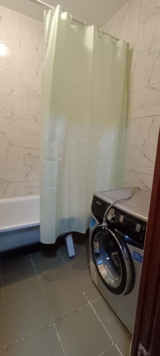 Продам 2 комнатную квартиру в кунае