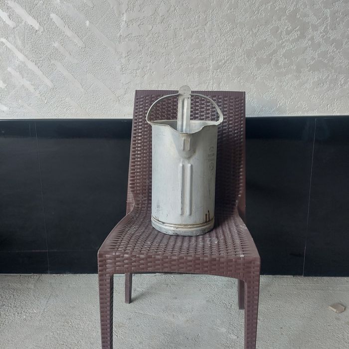 Молокомер сотилади холати яхши ишлатилган