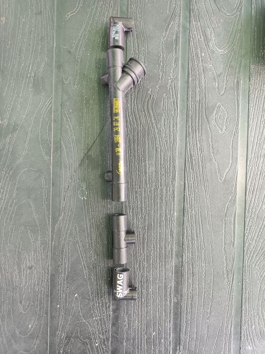 Части за Мерцедес 124