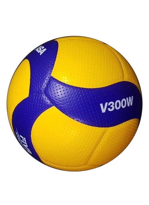 Продам мяч оригинал