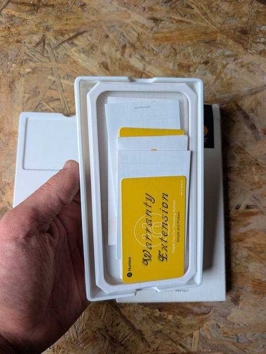 Folie protecție iPhone x, 11, 12, 13, 14, 15, 16 pro max