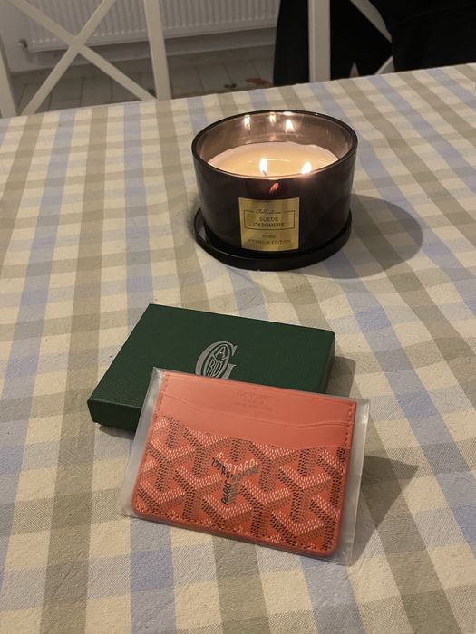 Portofele goyard