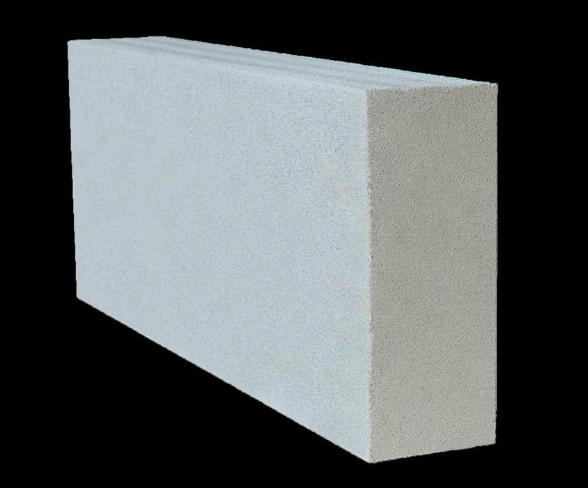 кирпич газоблок газоблочный кирпич