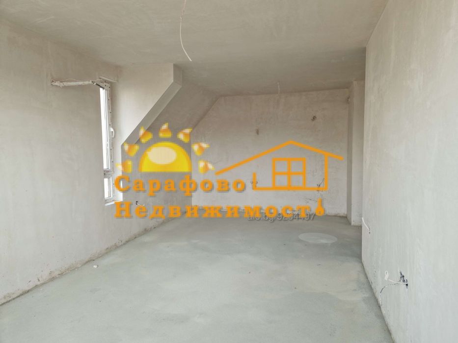 Продава се Тристаен апартамент в Бургас, Сарафово - 79 кв.м за 1773 €/кв.м - Снимка #10