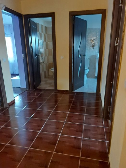 Casa de vanzare in Calimanesti