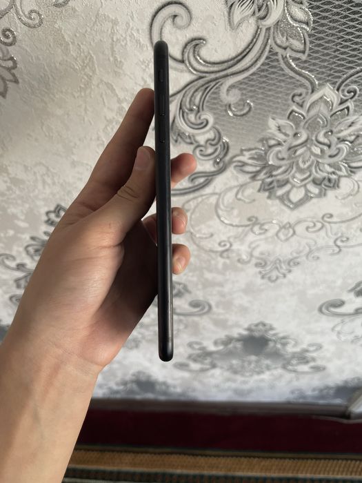 iPhone7 plus идеал