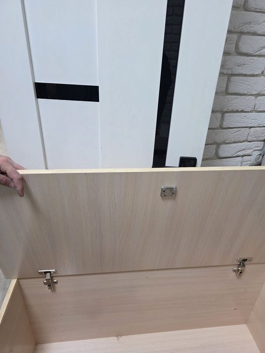 Продам     комод