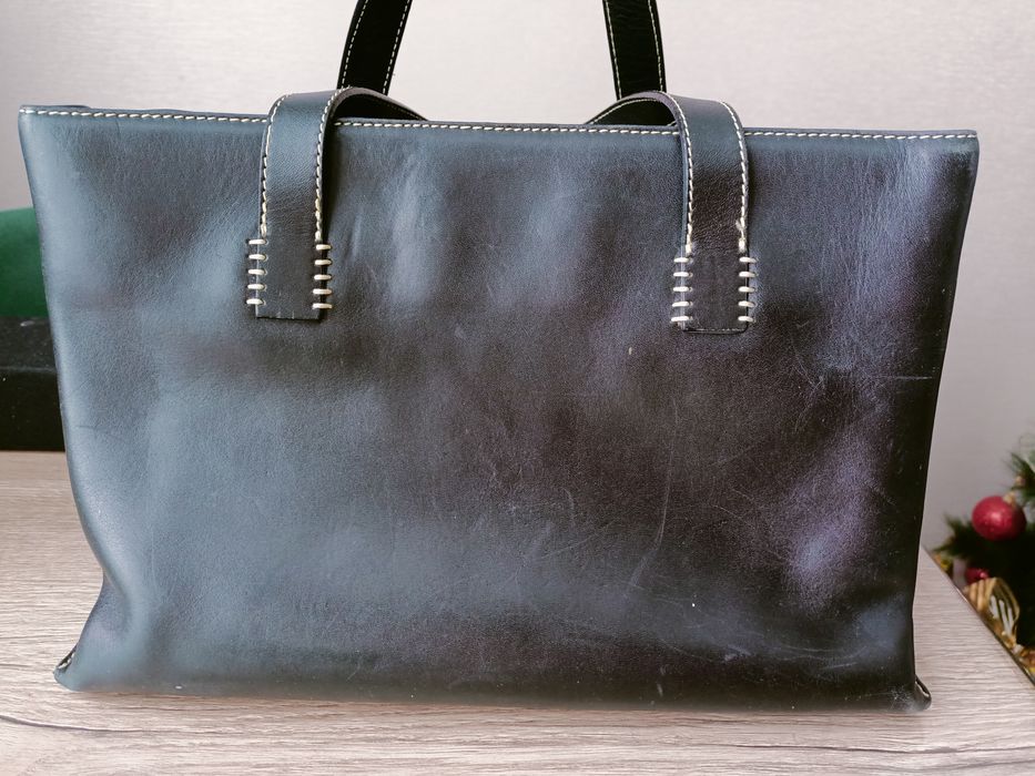 Продается сумка бренд RADLEY