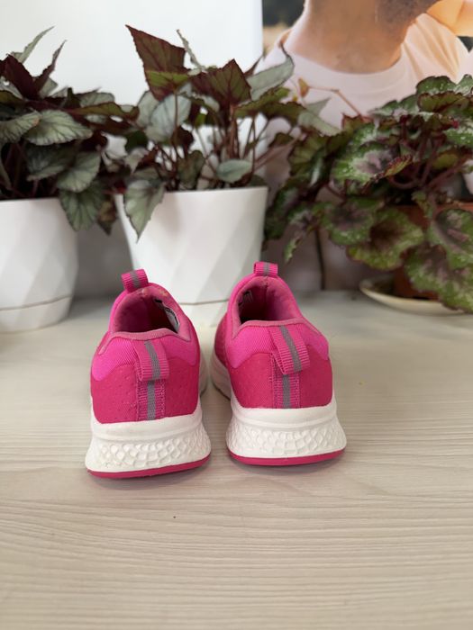 Кроссовки reima 22