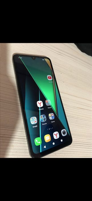 Redmi A5 , в идеале