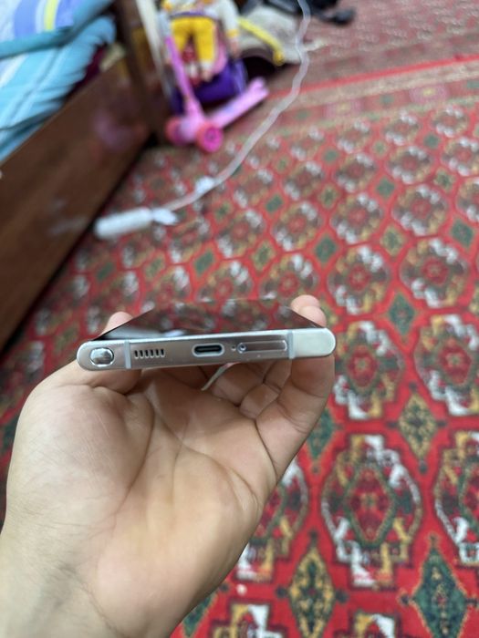 Samsung galaxy s22 ultra