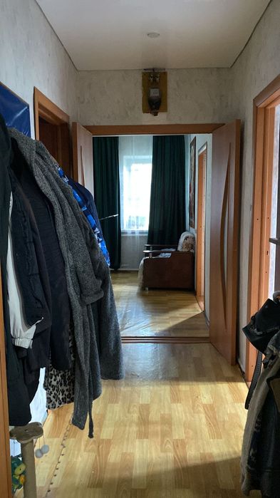 Продам дом на фзо