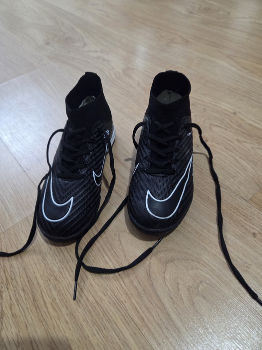 Детская Сороконожка  размер 31