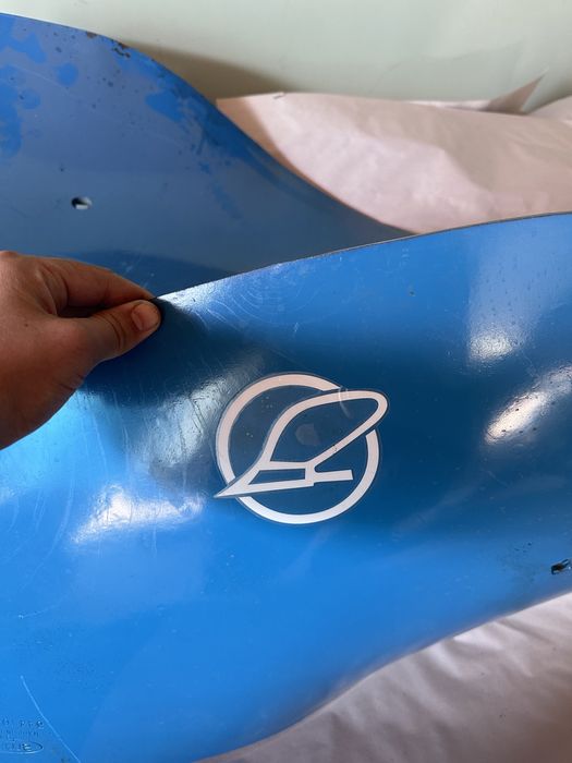 Lemken europal 7. Sotiladi