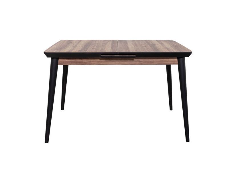 Разтегателна трапезна маса