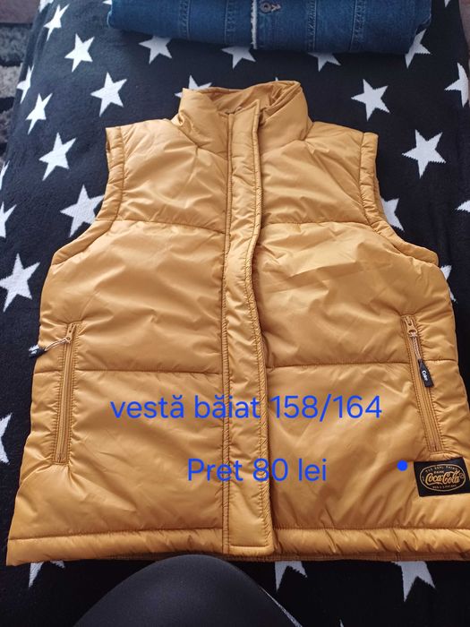 Haine băiat de firma