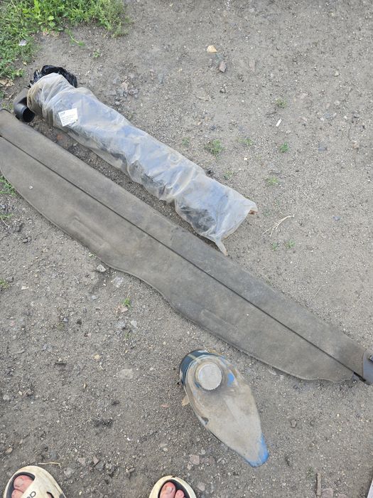 Sharan 1.9 tdi запчасти