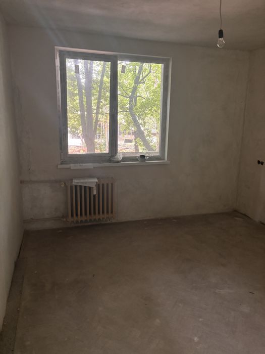 Apartament 2 camere Piata Sudului
