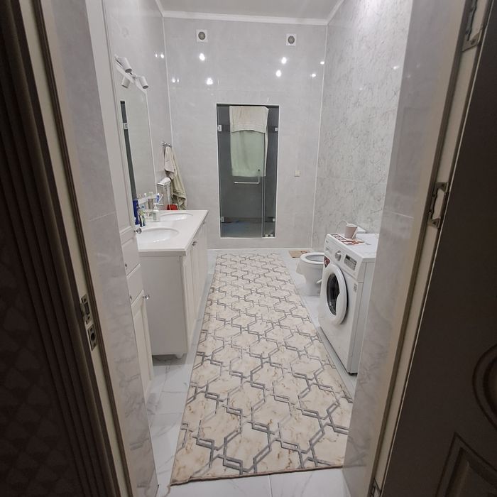 Продам большой дом