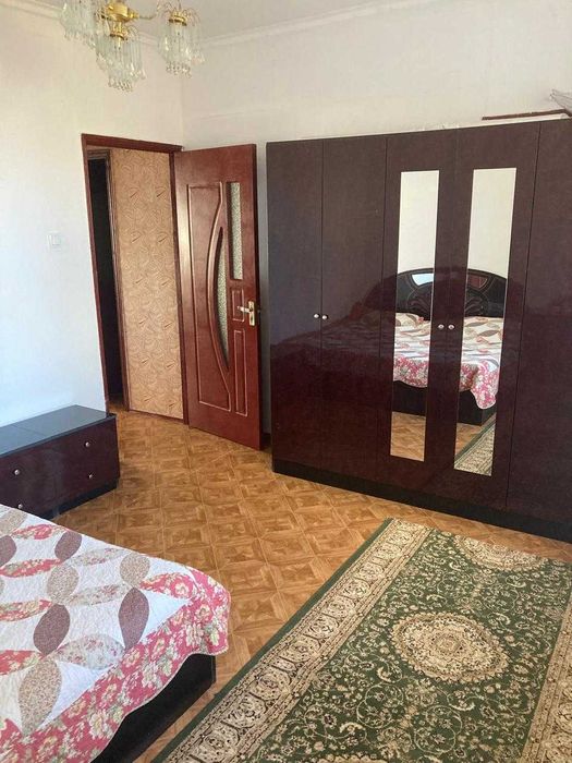 Мебель, спальный гарнитур