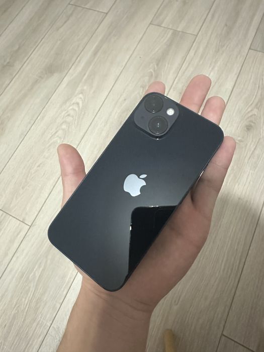 Iphone 14 ( айфон 14 )