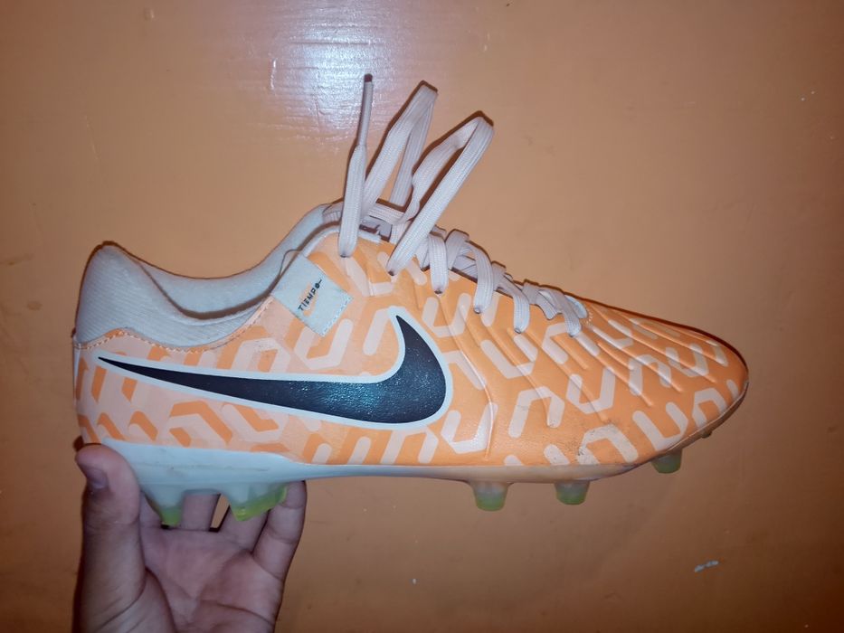 Butsisi yangi butsi razmeri 40