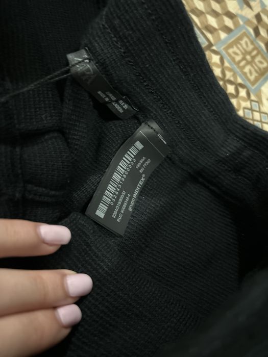 Pantaloni Zara, marimea M, noi, cu eticheta