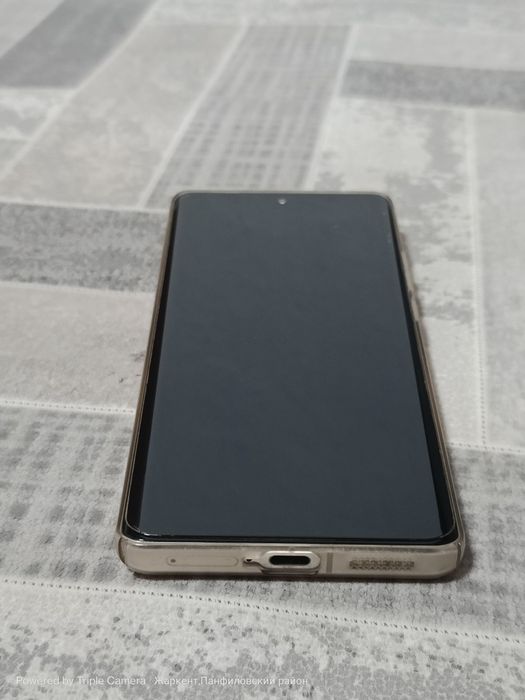 Vivo x100 pro 256