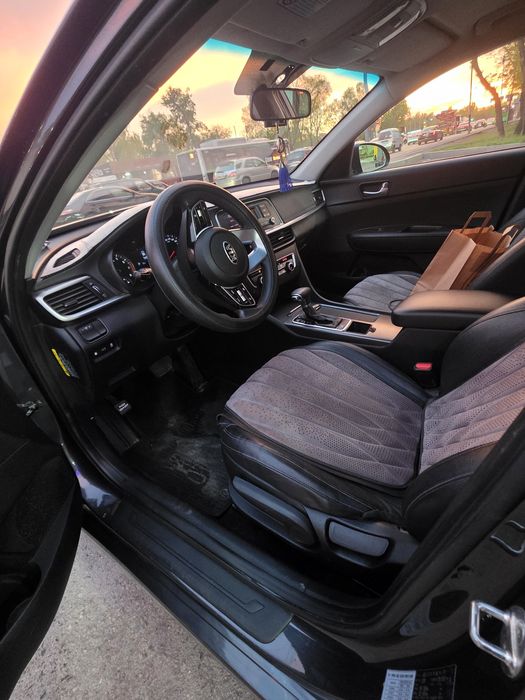 К5 сатылады жағдайы жақсы